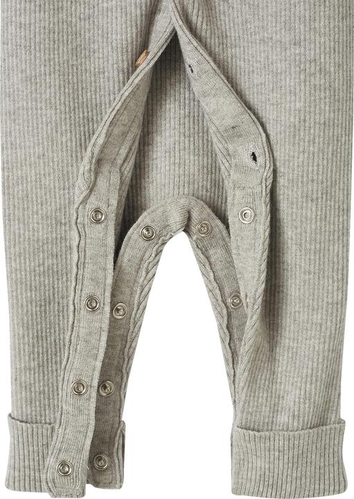 Actual product image Vertbaudet Overall/Latzhose (68)
