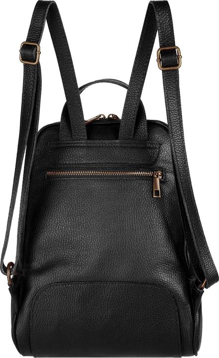 Produktbild Samantha Look Rucksack (3 l)