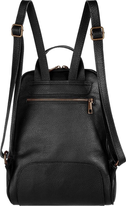 Actual product image Samantha Look Rucksack (3 l)