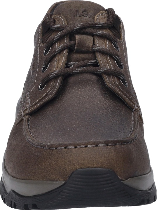 Actual product image Josef Seibel 14402-TE568 (43)