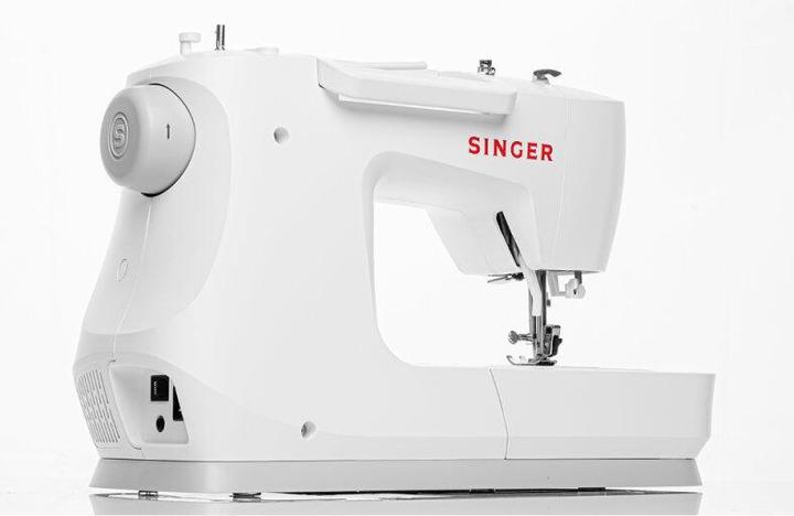 Image du produit Singer C7225