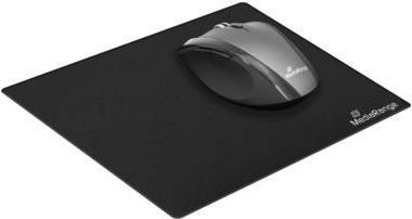 Actual product image MediaRange MROS251 (S)