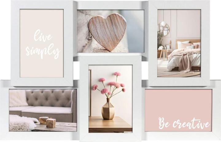 Image du produit Intertrading Creative