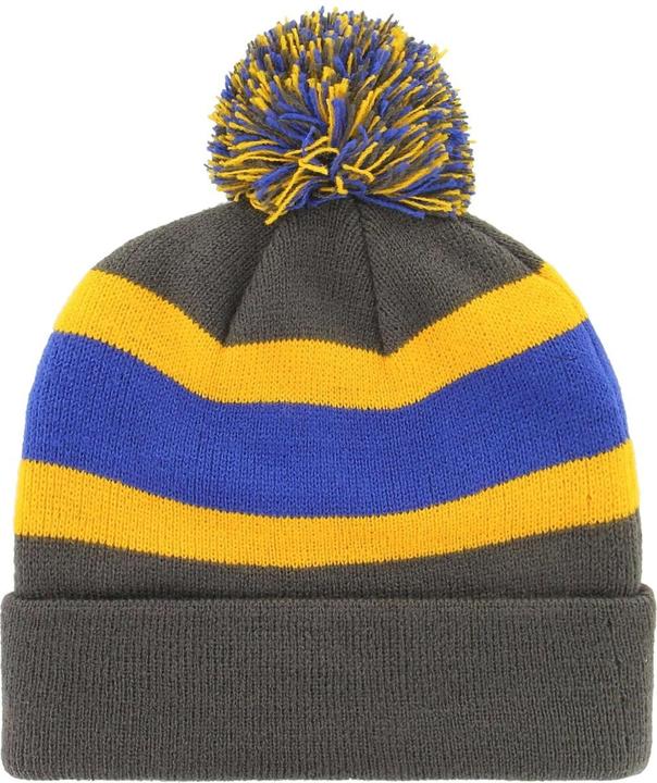 Produktbild 47 Brand Breakaway St. Louis Blues