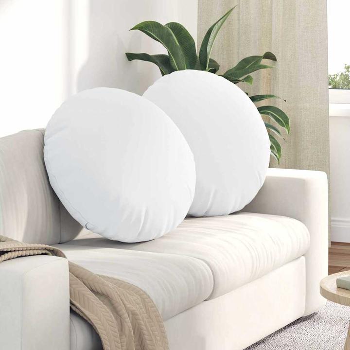 Image du produit vidaXL Sitzkissen