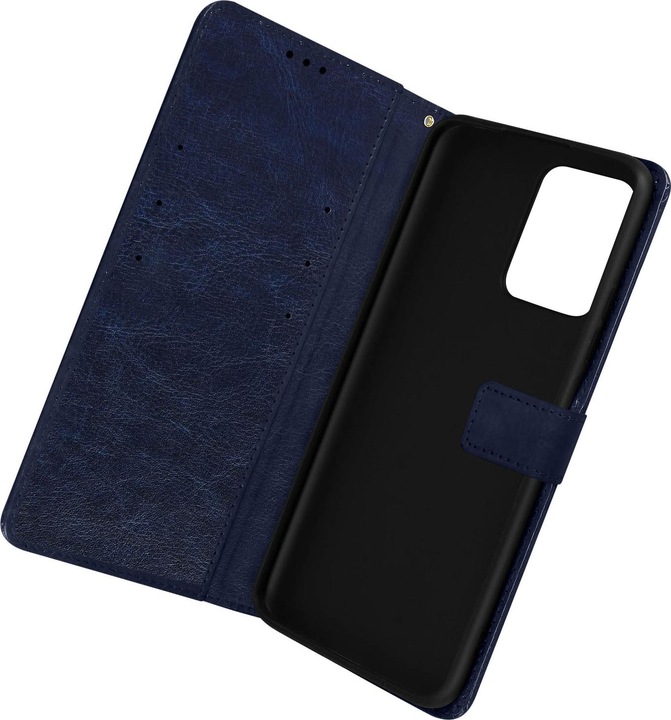 Produktbild Avizar Vintage Series (Xiaomi Redmi Note 12 5G)