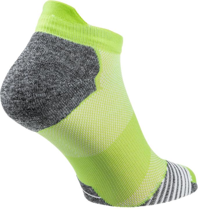 Actual product image Odlo Socks short CERAMICOOL RUN 2 PACK (39 - 41)