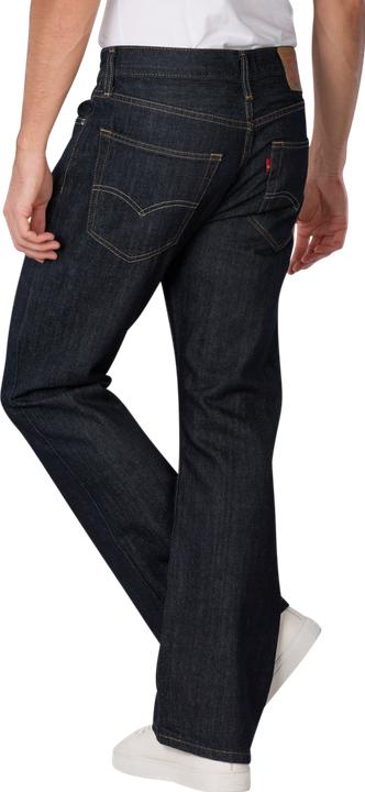 Produktbild Levis 527 Jeans Bootcut (32)