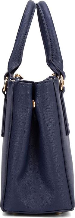 Produktbild Diana & Co 720-2Pt