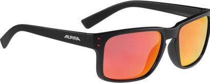 ALPINA SPORTS Kosmic