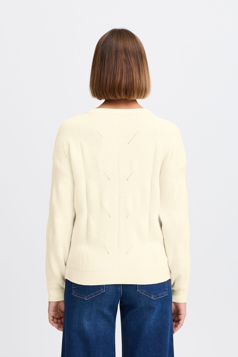 Produktbild Ichi IHBOSTON LS5 20121504 (XL)