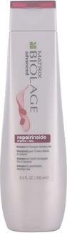Immagine prodotto Matrix Biolage Advanced Repairinside Shampoo 250ml (250 ml, Shampoo liquido)