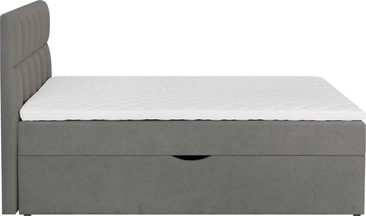 Immagine prodotto Livetastic Lorie (180 x 200 cm)