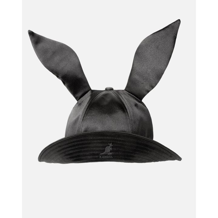 Image du produit Kangol Prim Sailor Casual