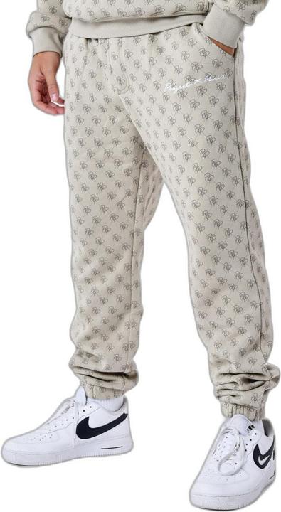 Project X Paris monogramm-jogginganzug project x pari (S)