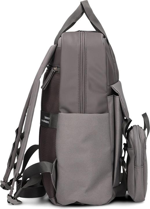 Produktbild Zwei Lou Daypack 40 cm (10 l)