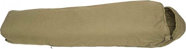 Image du produit Carinthia Sac de couchage Tropen L (35 cm)