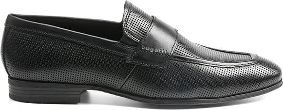 Produktbild Bugatti Martina (40)