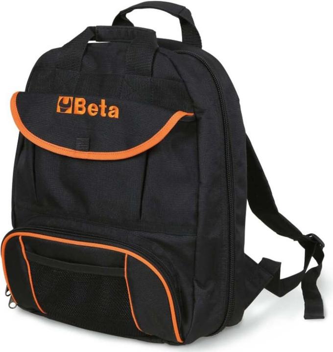 Actual product image Beta Tools Tool bag