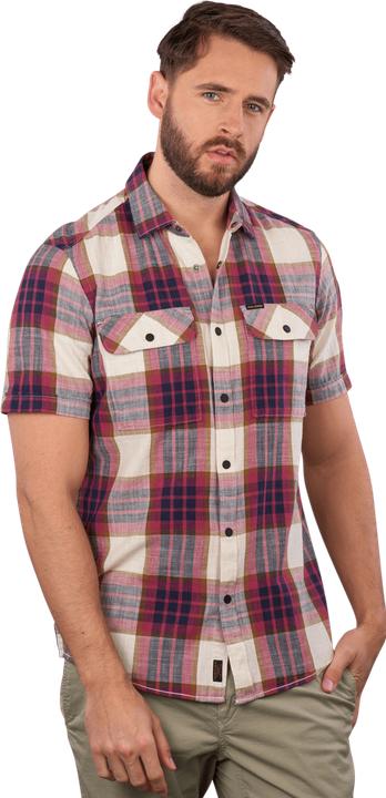 Immagine prodotto Pme Legend 10021742 (M)