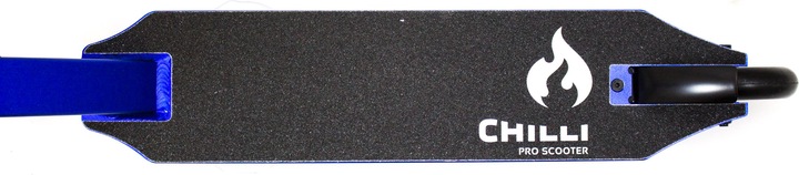 Immagine prodotto Chilli Pro 5100 HIC