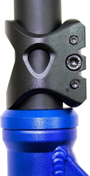 Immagine prodotto Chilli Pro 5100 HIC