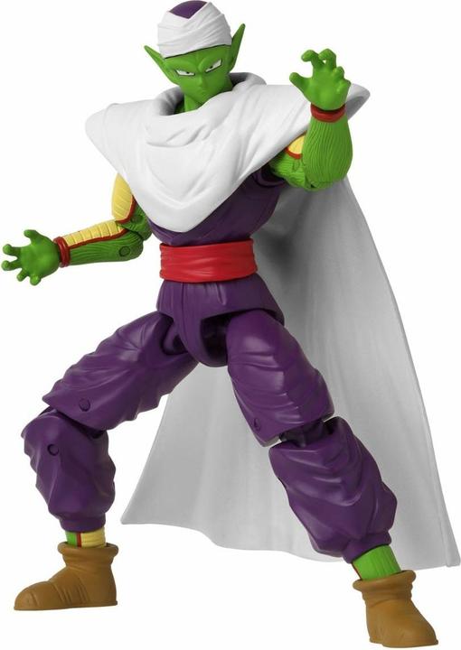Image du produit Bandai Dragon Ball Dragon Stars Piccolo