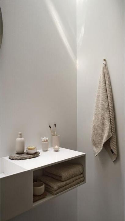 Immagine prodotto Zone Denmark Distributore di sapone Sensu