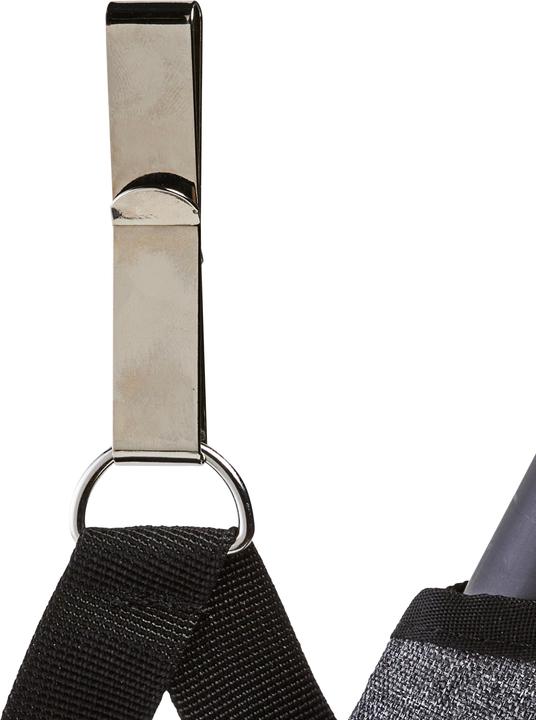 Actual product image Geologic Koecher Archery