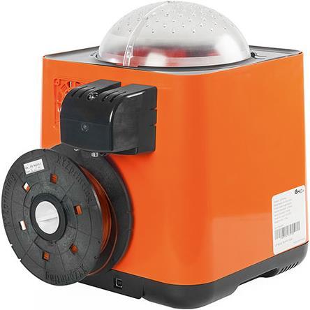 Actual product image XYZprinting Da Vinci Nano
