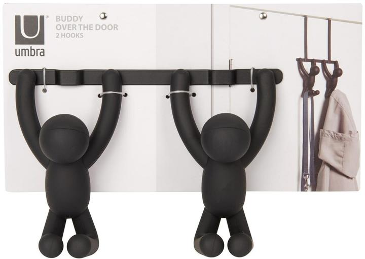 Actual product image Umbra Buddy