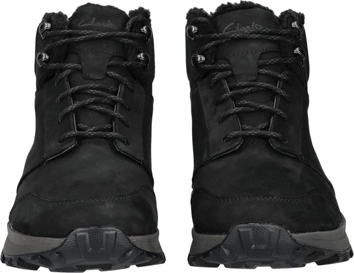 Actual product image Clarks 261786607 (43)