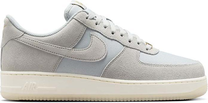 Produktbild Nike Air Force 1 '07 LV8 Smoke Grey (38.5)
