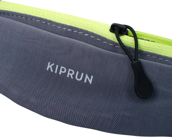 Produktbild Kiprun Running