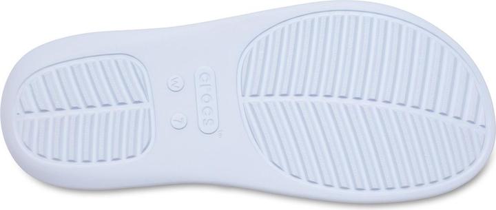 Actual product image Crocs W's Getaway Flip (37)
