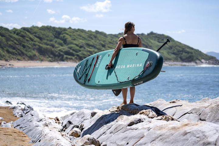 Image du produit Aqua Marina Breeze