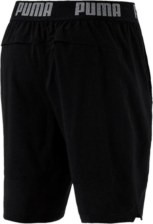 Puma Vent Stretch