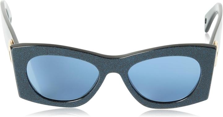 Produktbild Lanvin LNV605S 007