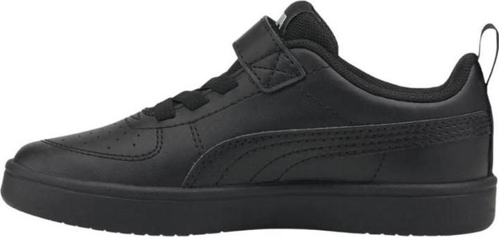 Actual product image Puma Rickie Ac Ps Jr Schuhe (31.5)