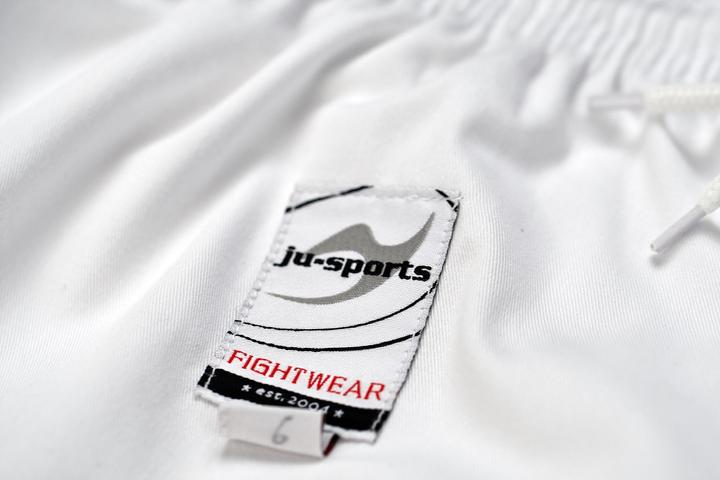 Produktbild Ju-Sports Judoanzug "to start" (170)