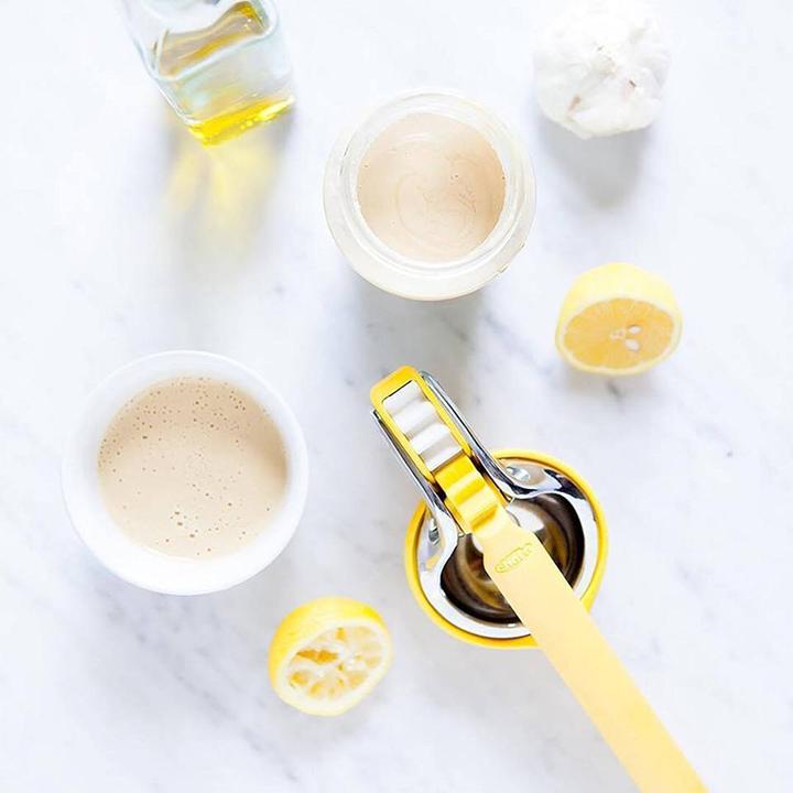 Produktbild Chef'n FreshForce