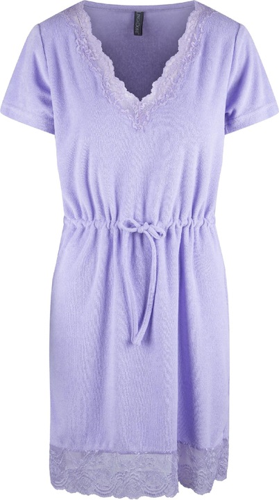 Produktbild LingaDore Badekleid (44)