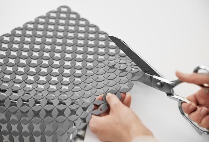 Produktbild Rotho Space Wonder