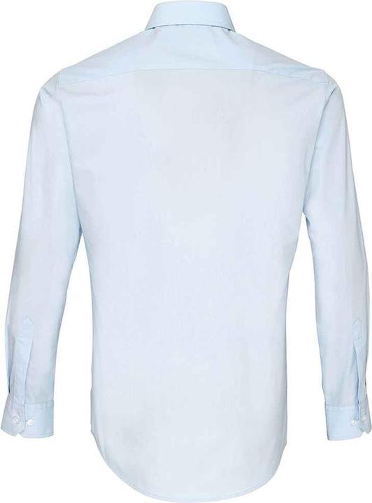 Immagine prodotto Premier Camicia Supreme da lavoro di qualità pesante (43)