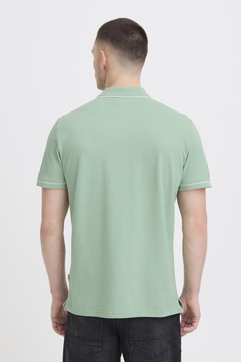 Produktbild Blend BHElwood (XXL)