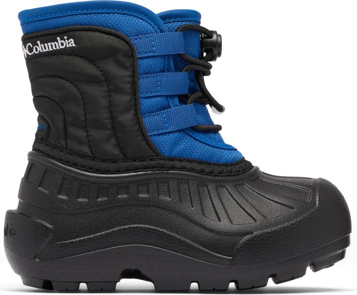Image du produit Columbia Children'S Powderbug™ Snowlite™ Lace (29)