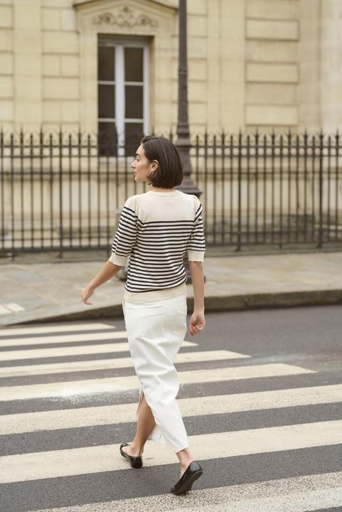 Produktbild Culture Reba (38)