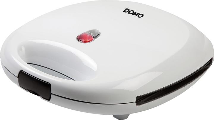 Domo Do9046c (CH plug)