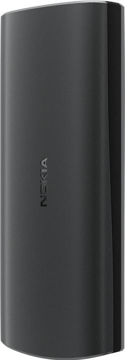 Produktbild Nokia 105 4G (2023) (1.80", 0.30 Mpx, 4G)