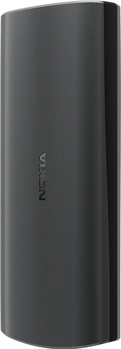 Immagine prodotto Nokia 105 4G (2023) (1.80", 4G)